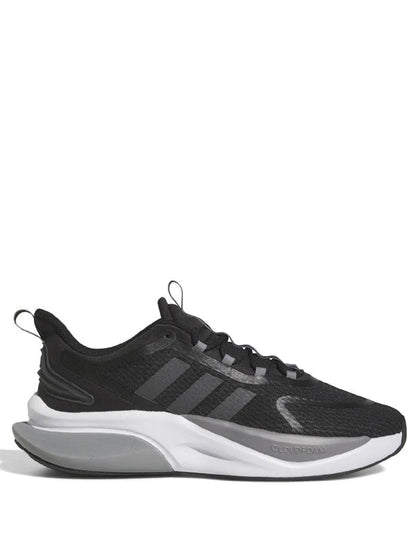 Adida_s Alphabounce running adiwear fix - 1