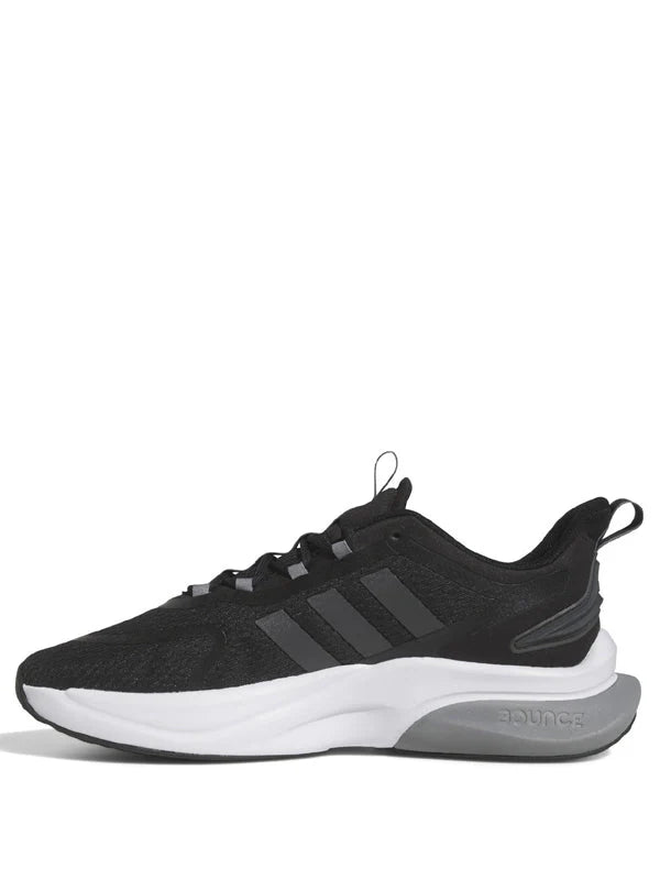 Adida_s Alphabounce running adiwear fix - 2