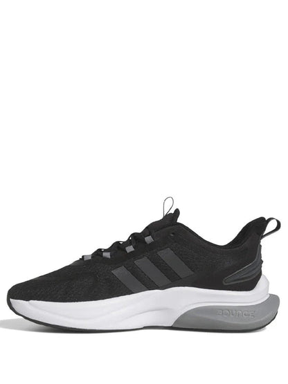 Adida_s Alphabounce running adiwear fix - 2