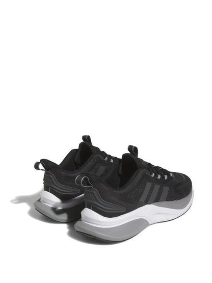 Adida_s Alphabounce running adiwear fix - 3