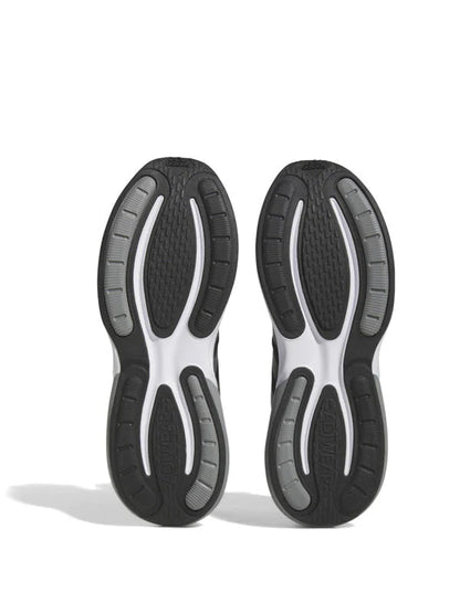 Adida_s Alphabounce running adiwear fix - 4