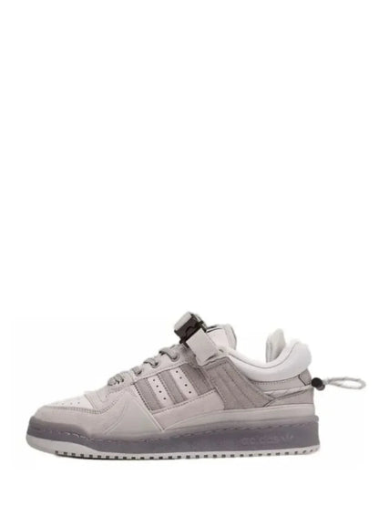 Adida_s Bad Bunny Grey Womens Fix - 2