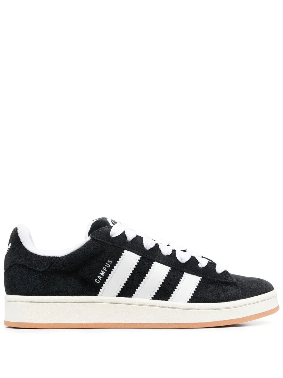 Adida_s Campus 00s Womens Fix - 1