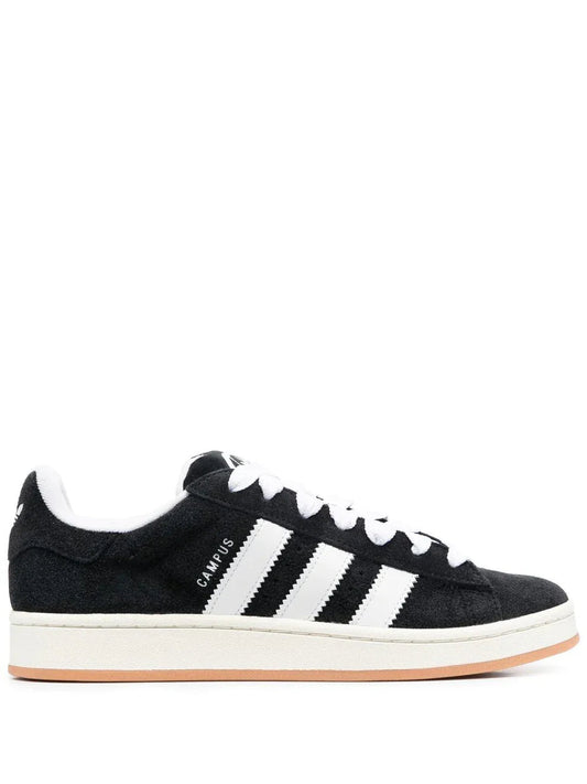 Adida_s Campus 00s Womens Fix - 1