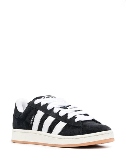 Adida_s Campus 00s Womens Fix - 2