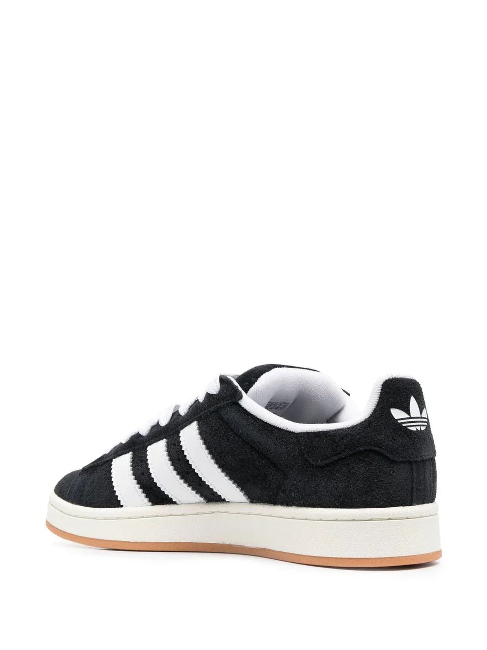 Adida_s Campus 00s Womens Fix - 3