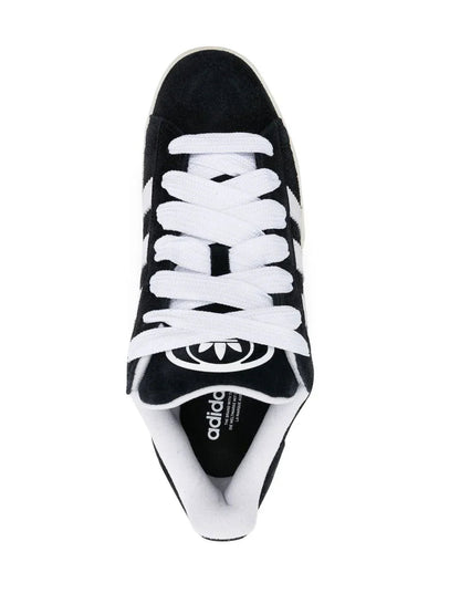 Adida_s Campus 00s Womens Fix - 4