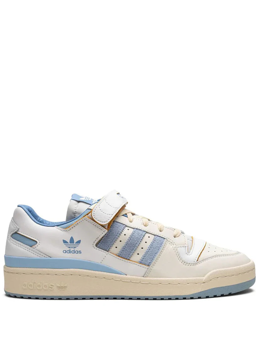 Adida_s Forum Low 84 LG UNC Fix - 1