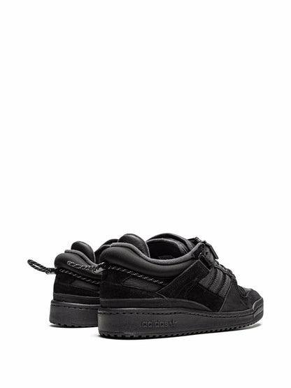 Adida_s Forum X Bad Bunny Black Womens Fix - 3