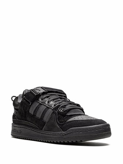 Adida_s Forum x Bad Bunny Black Fix - 2