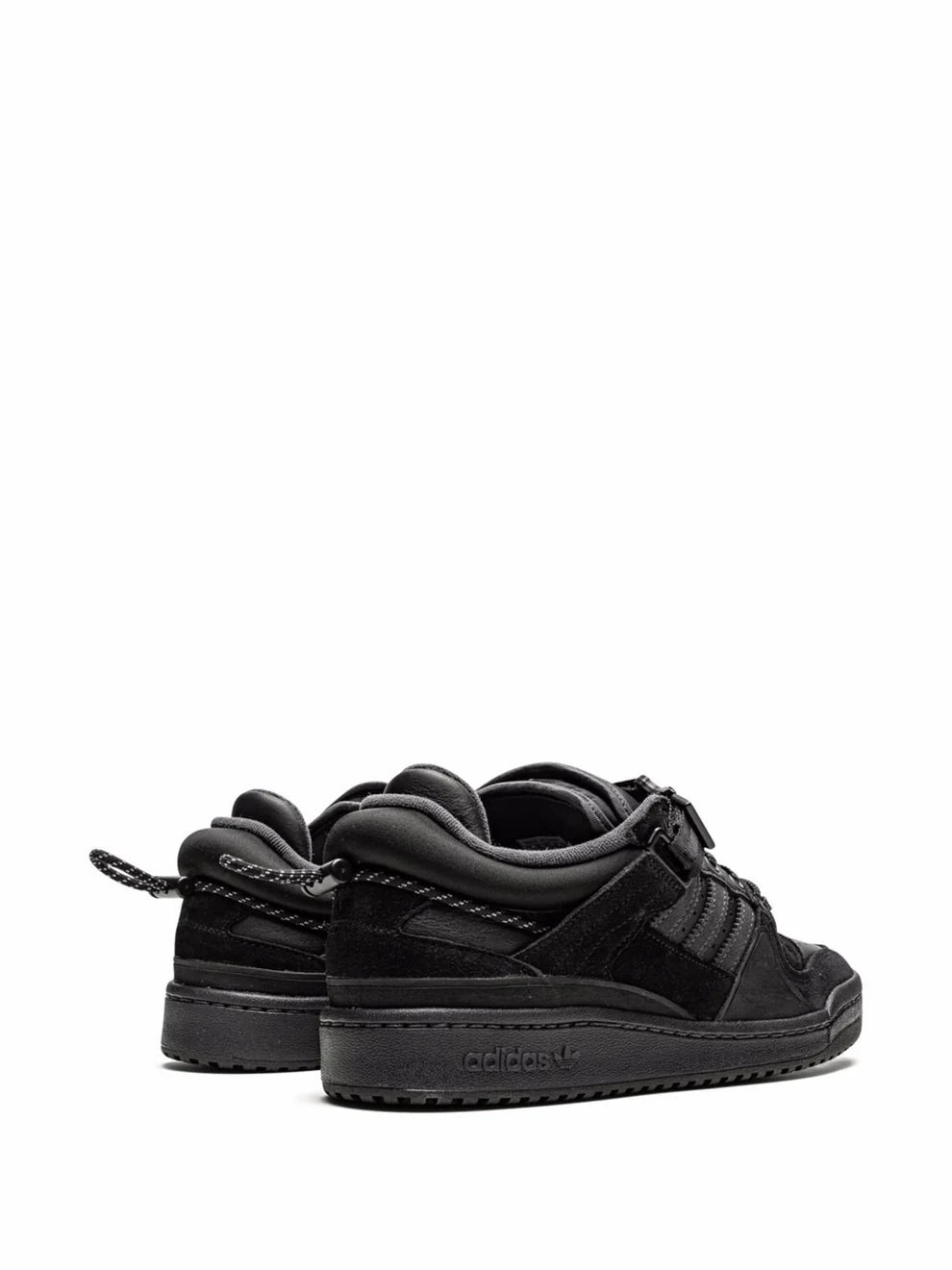 Adida_s Forum x Bad Bunny Black Fix - 3