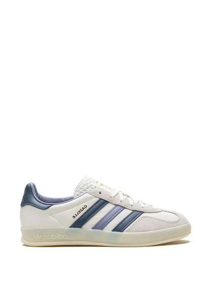 Adida_s Gazelle Indoor Core White Fix - 1