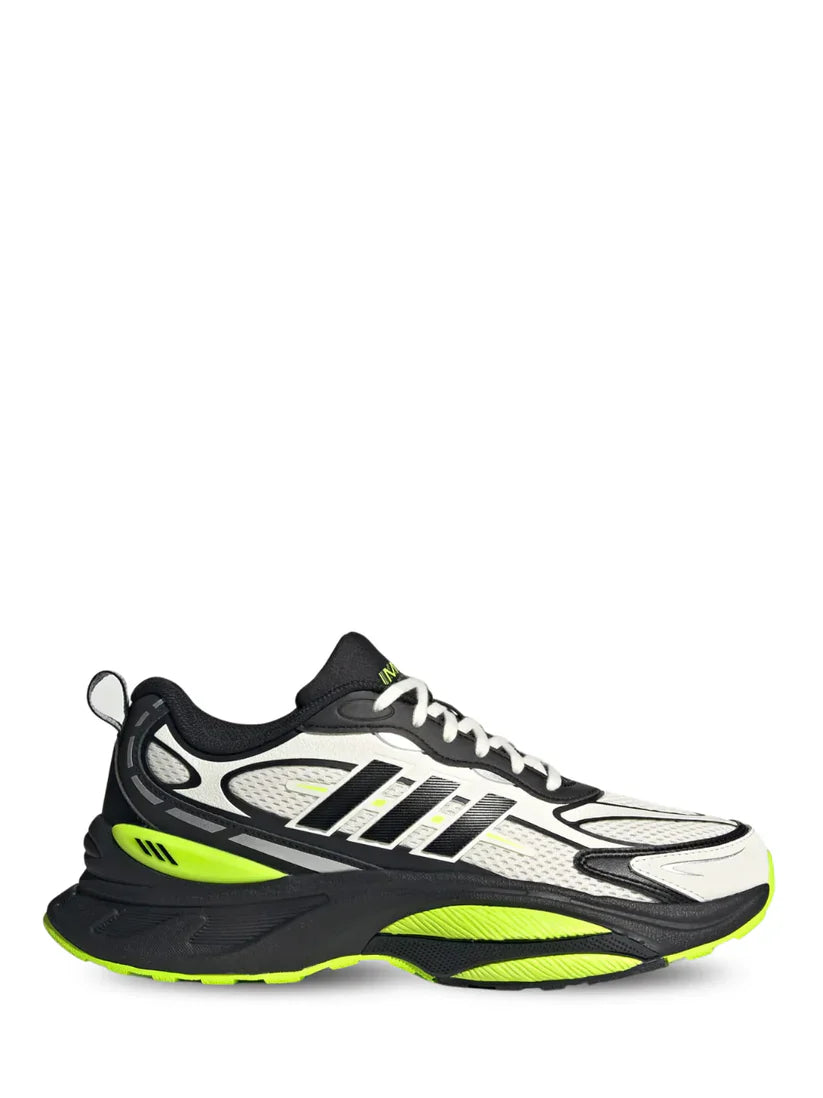 Adida_s MTS Pro White Green 2025 Fix - 1