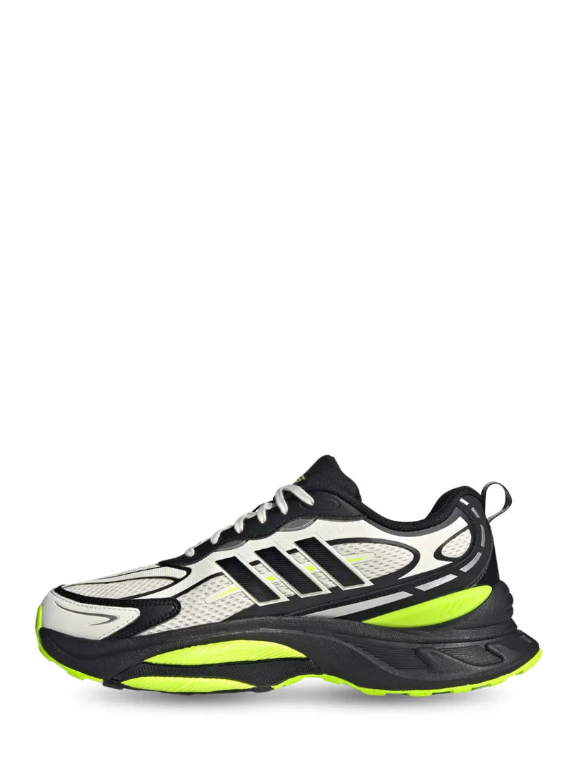 Adida_s MTS Pro White Green 2025 Fix - 2