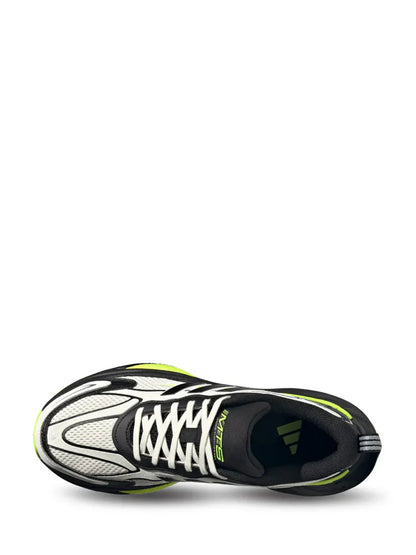 Adida_s MTS Pro White Green 2025 Fix - 3