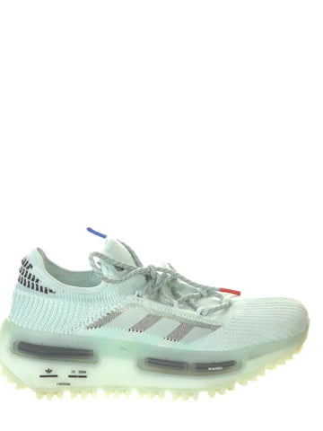 Adida_s NMd s1 Freinds and Family Fix - 1