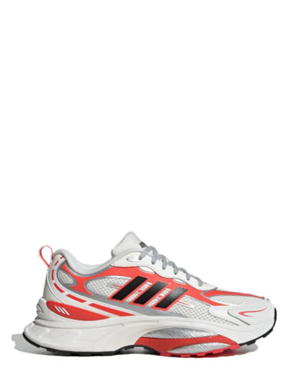 Adida_s Originals MTS Pro Fix - 1