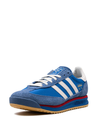 Adida_s SL 72 RS BLUE SCARLET FIX - 3