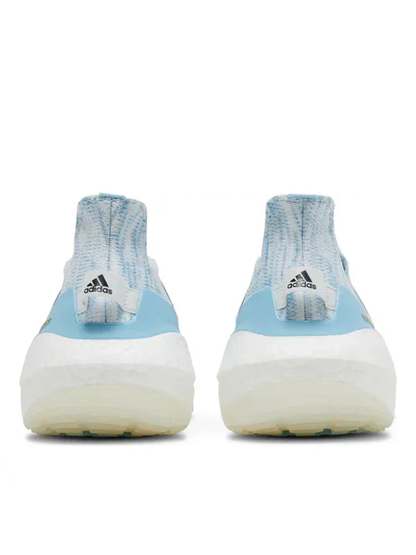Adida_s Ultra boost 21 Argentina - 3