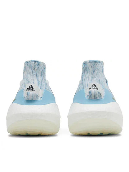 Adida_s Ultra boost 21 Argentina - 3