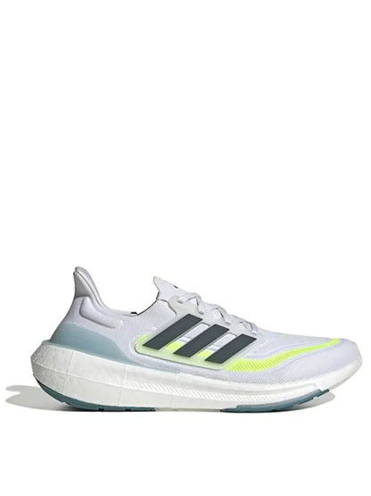 Adida_s Ultraboost Light 23 White Blue Fix - 1