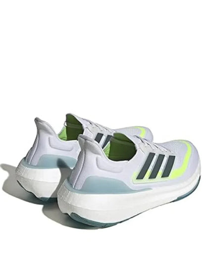 Adida_s Ultraboost Light 23 White Blue Fix - 3