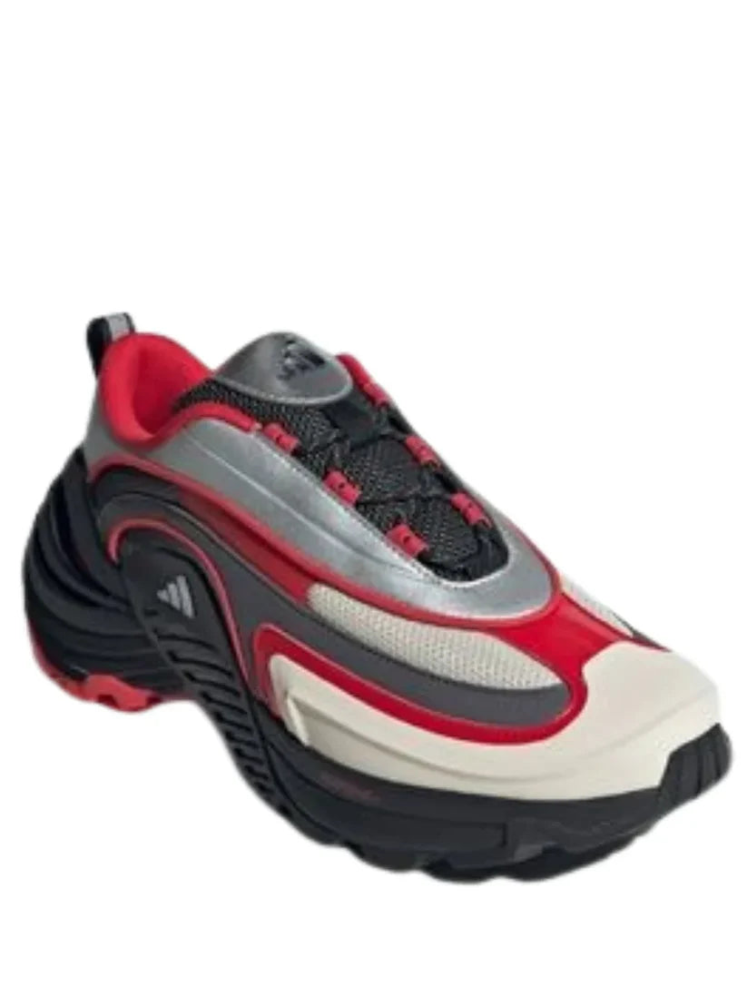 Adida_s Wonder Runner Turbo Red 780 Fix - 2