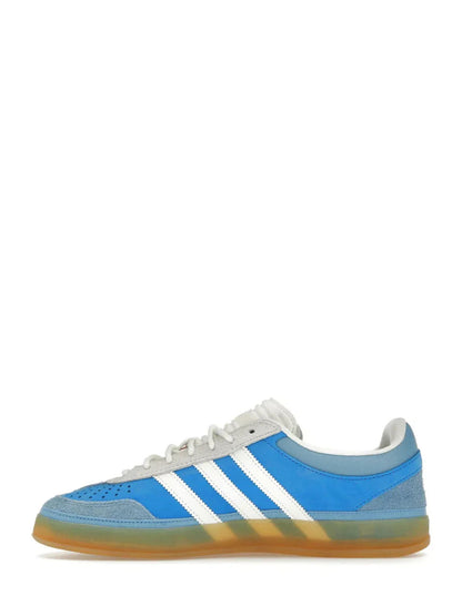Adida_s X Gazelle Indoor Bad Bunny San Juan Fix - 2