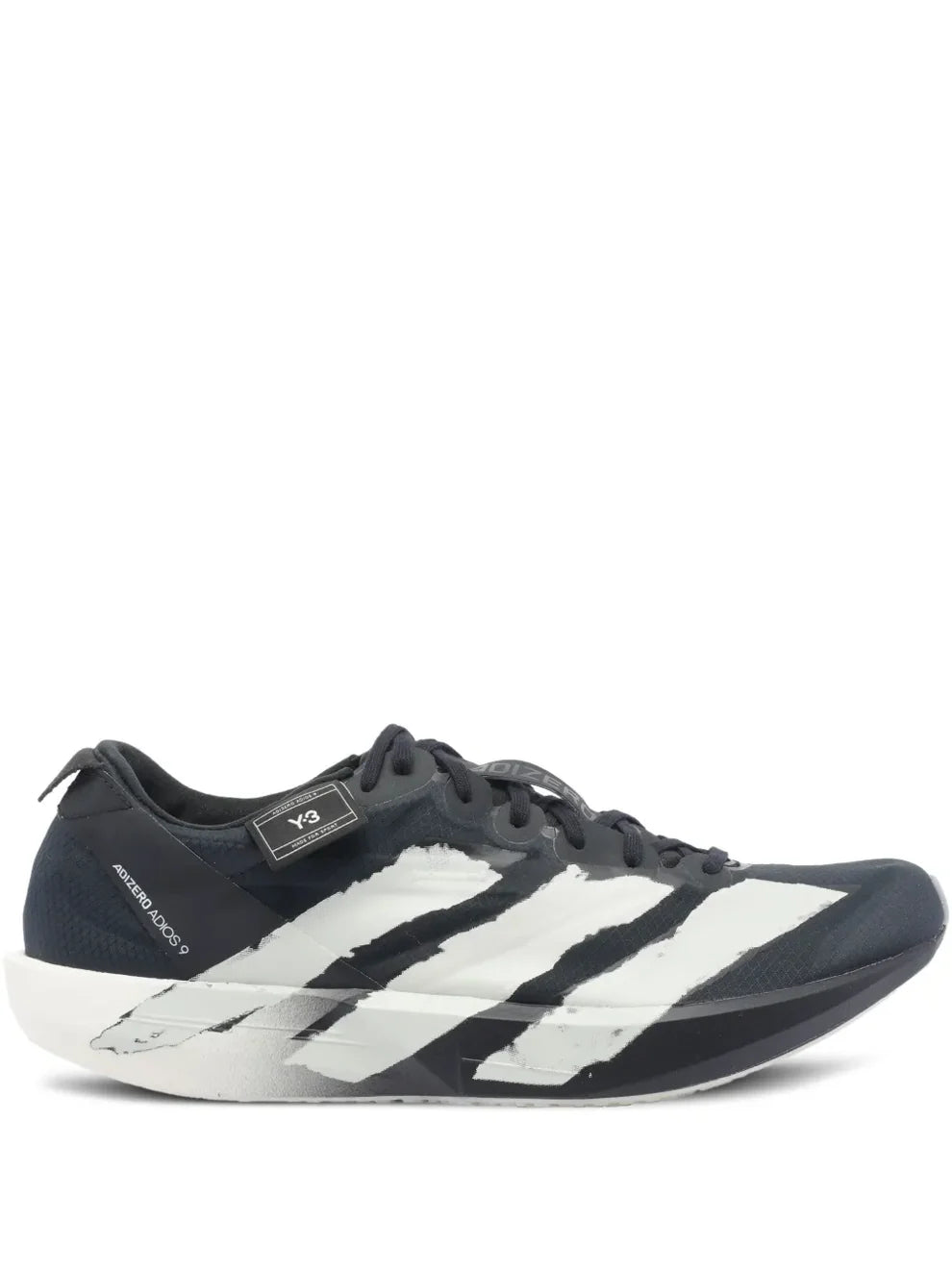 Adida_s Y 3 Adio_s 9 Blac_k off_whit-e_fix - 1