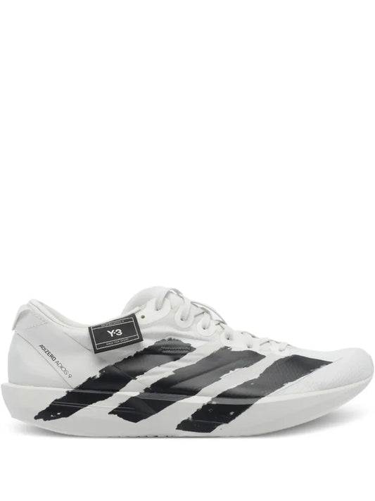 Adida_s Y 3 Adio_s 9 Blac_k off_whit_e_Fix - 1