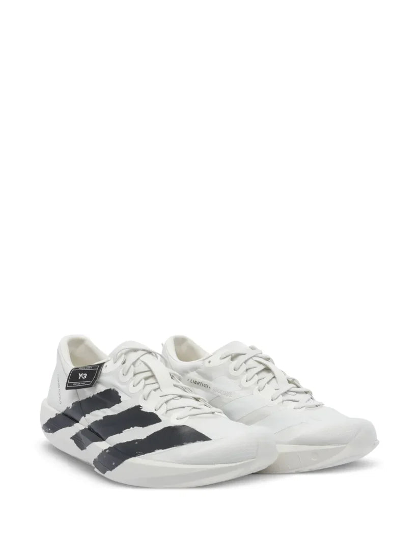 Adida_s Y 3 Adio_s 9 Blac_k off_whit_e_Fix - 2