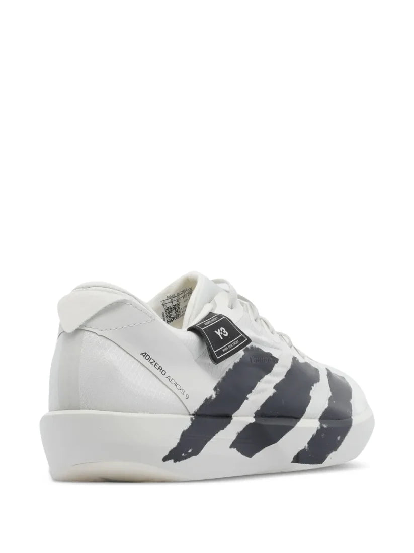 Adida_s Y 3 Adio_s 9 Blac_k off_whit_e_Fix - 3