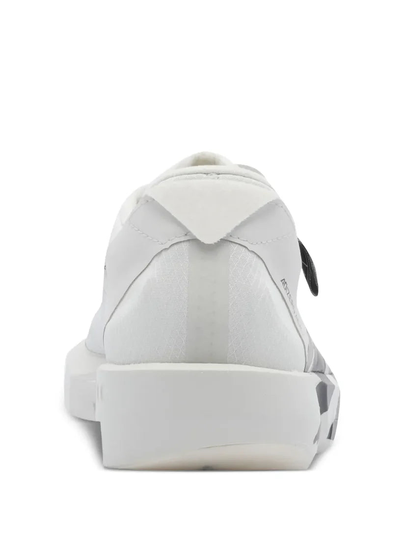 Adida_s Y 3 Adio_s 9 Blac_k off_whit_e_Fix - 4