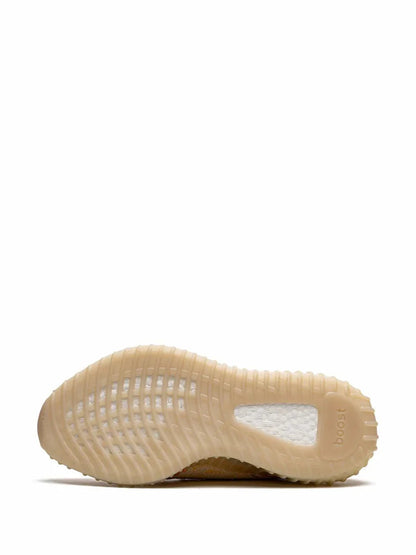 Adida_s Yeezy 350 V2 MX OAT SEMI UA With All Accesories Fix - 4