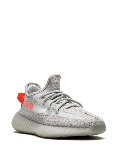 Adida_s Yeezy Boost 350 Tail Light Semi UA quality with all accessories Fix - 2