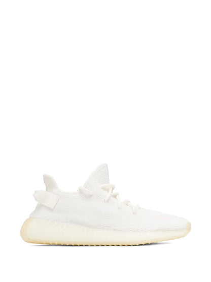 Adida_s Yeezy Boost 350 Triple White Semi ua With All Accessories Fix - 1