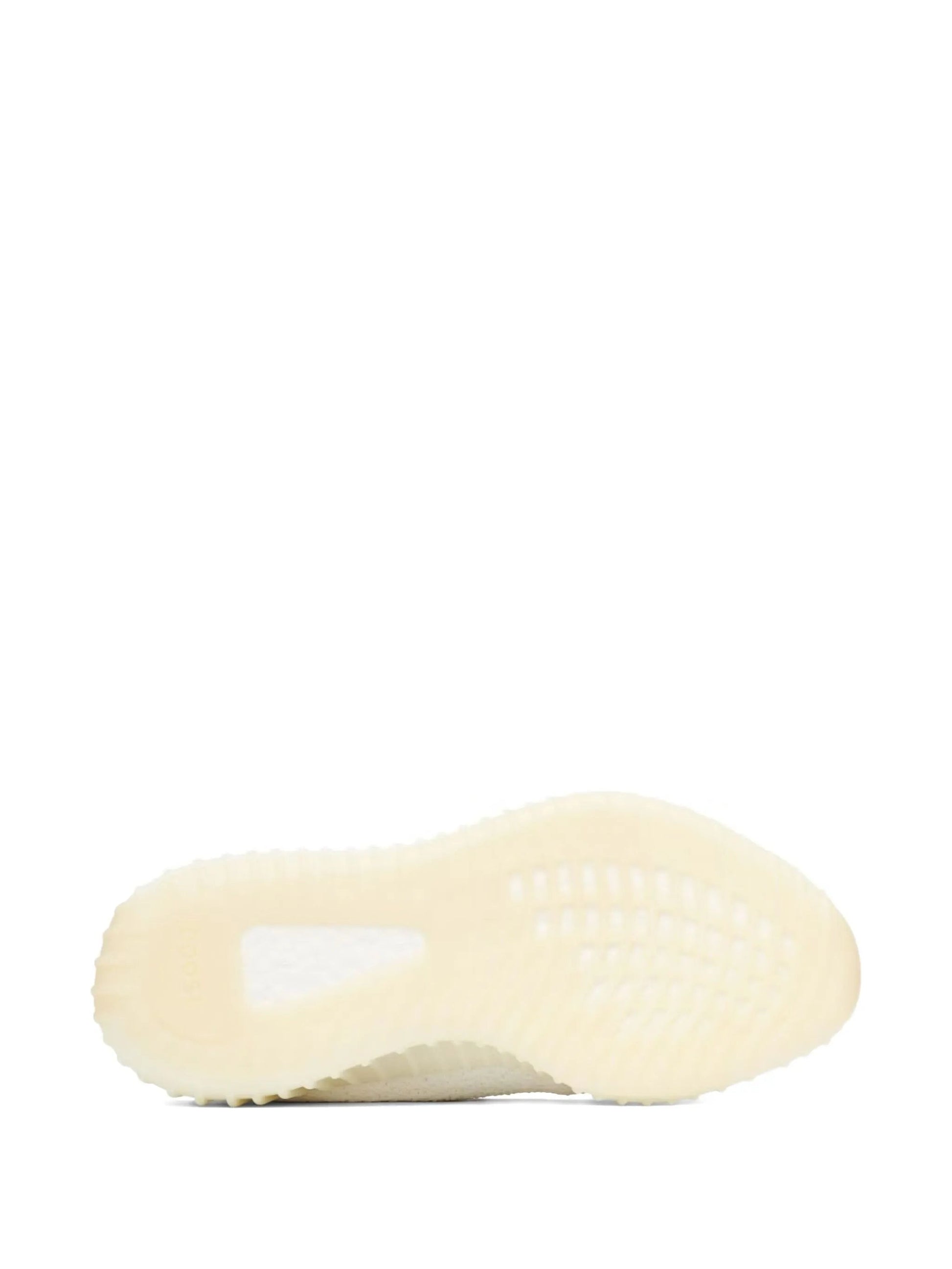Adida_s Yeezy Boost 350 Triple White Semi ua With All Accessories Fix - 4
