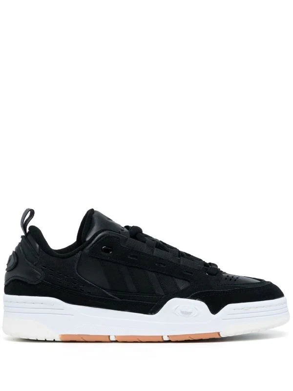 Adida_s adi2000 black white fix - 1