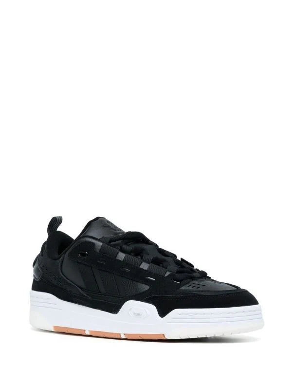Adida_s adi2000 black white fix - 2