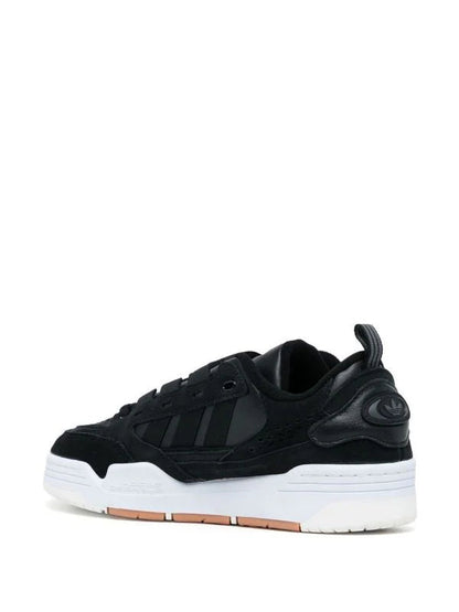 Adida_s adi2000 black white fix - 3