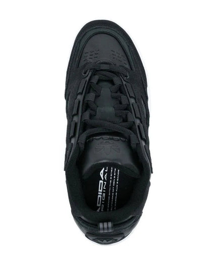 Adida_s adi2000 black white fix - 4