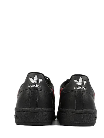 Adida_s continental 80 sale - 2