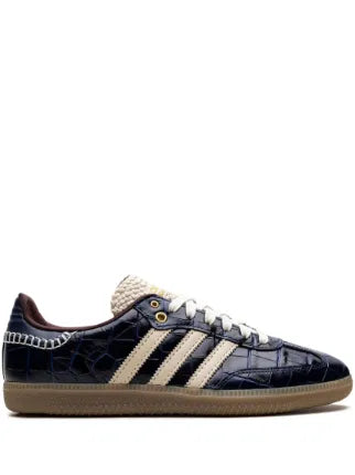 Adida_s smba x wales collegiate navy fix - 1