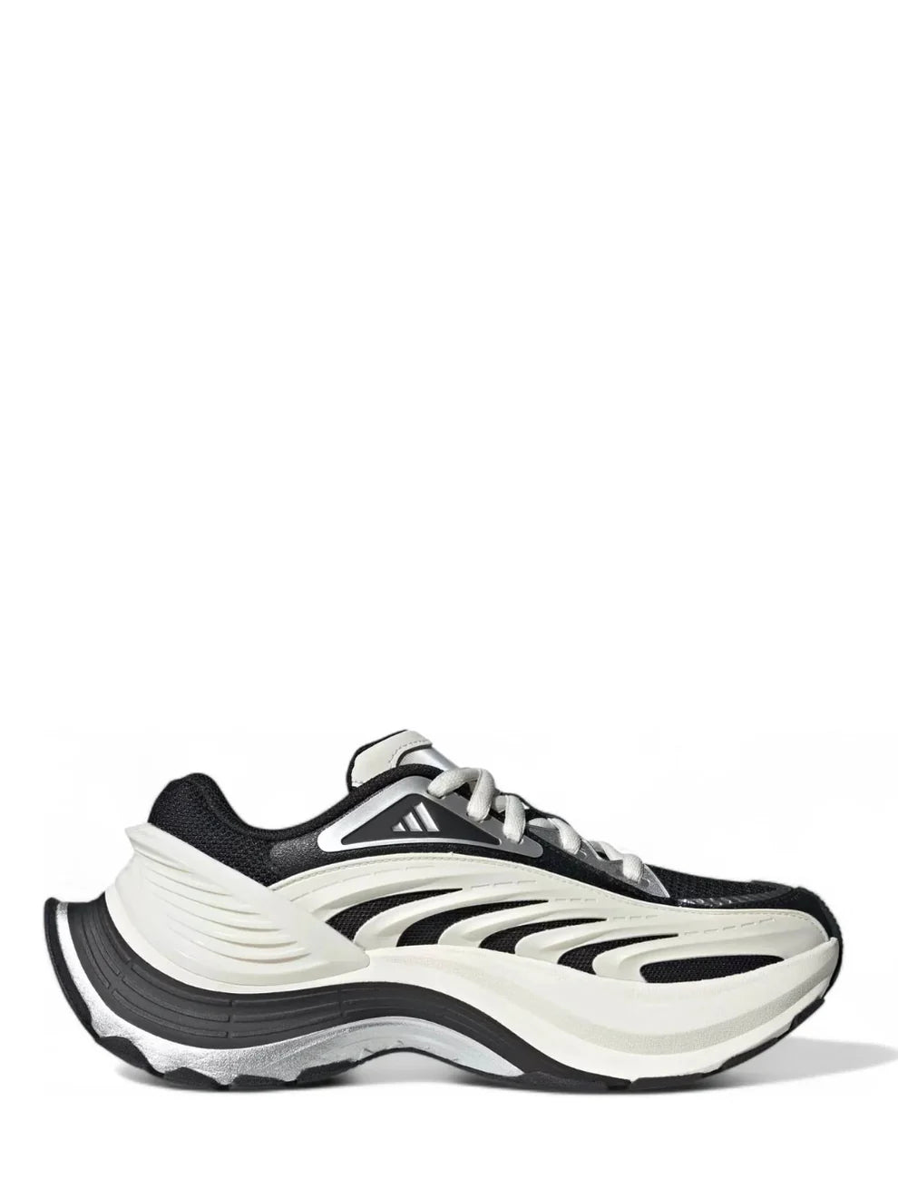 Adida_s vento XLG MTW Fix - 1