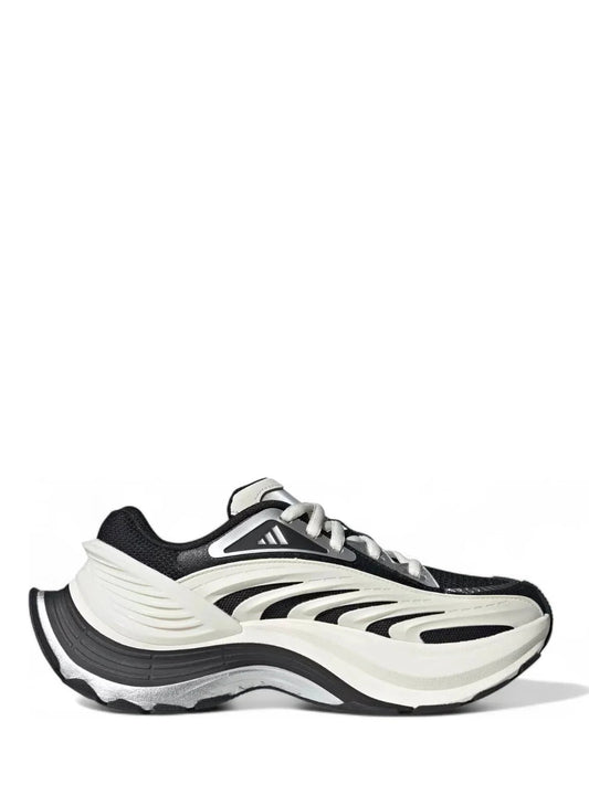 Adida_s vento XLG MTW Fix - 1