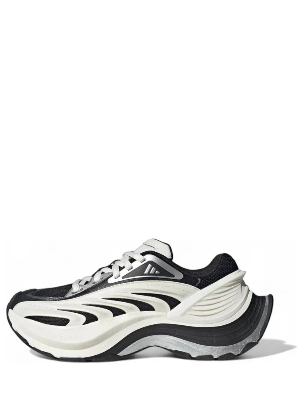 Adida_s vento XLG MTW Fix - 2