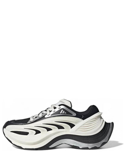 Adida_s vento XLG MTW Fix - 2