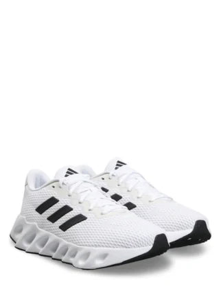 Adida_s witch fwd white sale - 2
