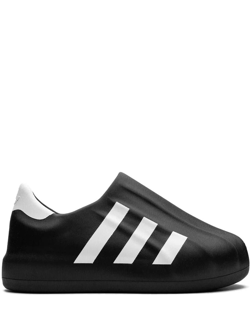 Adida_ss Adifoam Superstar Black Fix - 1