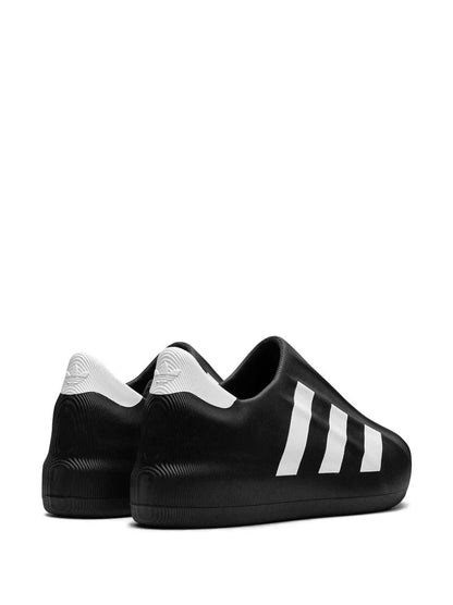 Adida_ss Adifoam Superstar Black Fix - 3